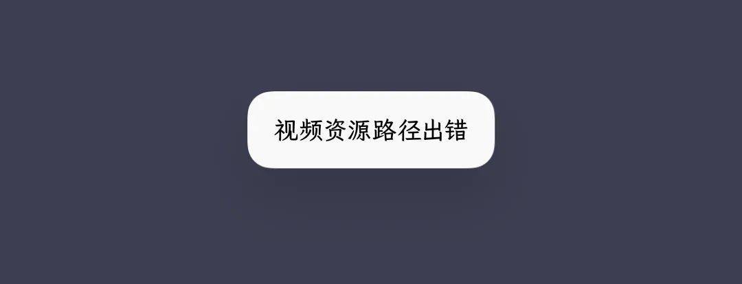 突破下载限制<strong></p>
<p>交易所app下载</strong>，轻下载APP软件体验