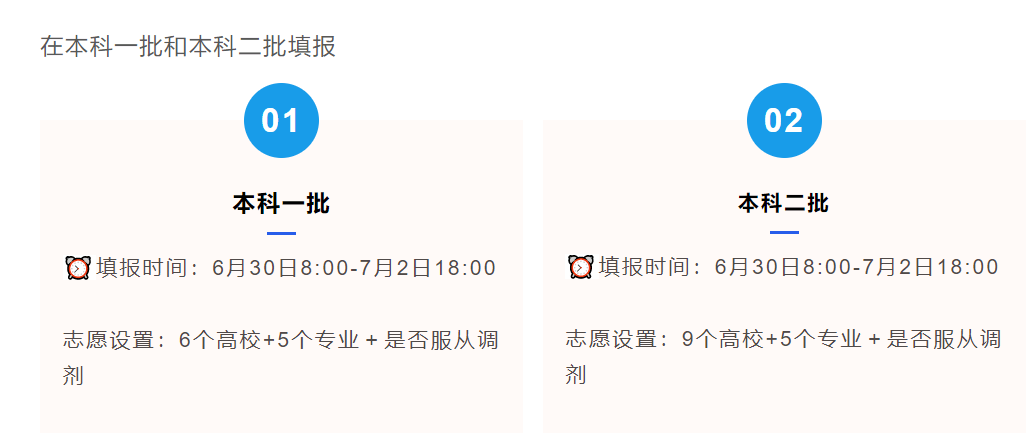 31省市2022高考查分、填报志愿时间<strong></p>
<p>币安交易所官方网址</strong>！附高考查分及志愿填报官方网址！