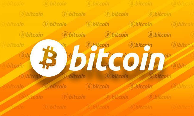 BTC 技术分析：本周比特币会跌破 20,000 美元吗<strong></p>
<p>BTC</strong>？