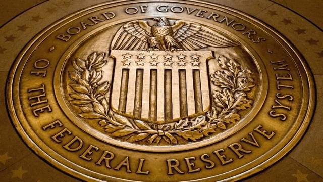 【今日关注】黄金、BTC、SHIB：美联储的声明令人惊讶<strong></p>
<p>BTC</strong>！
