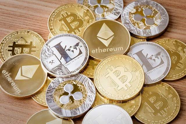 【今日关注】黄金、BTC、SHIB：美联储的声明令人惊讶<strong></p>
<p>BTC</strong>！