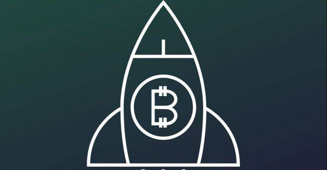 正确预测今年 BTC 暴跌的策略师表示<strong></p>
<p>BTC</strong>，现在是比特币突破的时候了