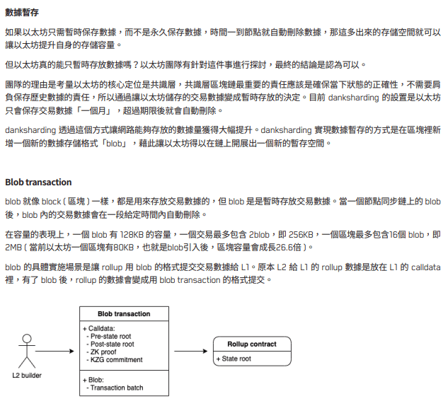 全景式解析以太坊 2.0：继 BTC 和 ETH 问世以来最大事件