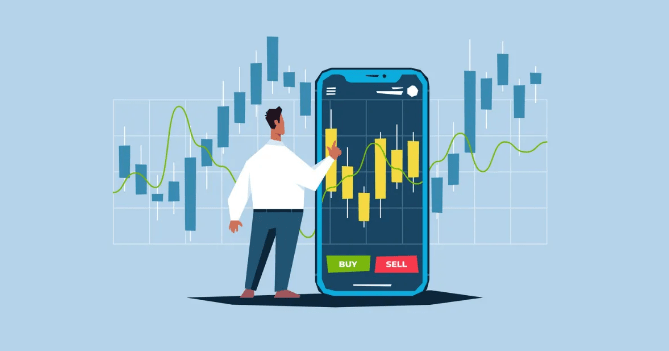 Poloniex 停止 ERC-20 代币和 ETH 存取款