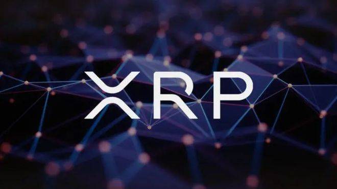 大鲸鱼开始从ETH转移到XRP<strong></p>
<p>ETH</strong>，下一步是？