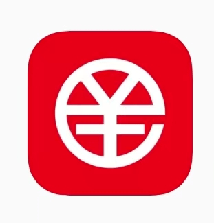 【功能】光大银行APP&amp;云缴费APP<strong></p>
<p>币安钱包下载</strong>，全新升级数字人民币服务！