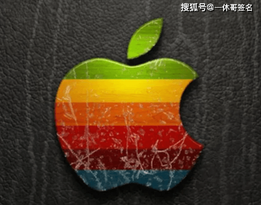 ipa签名怎么弄<strong></p>
<p>币安交易所官方app下载</strong>？ipa签名哪种方式好？