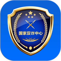 @衡山县父老乡亲<strong></p>
<p>币安交易所官方app下载</strong>，“国家反诈中心”APP，守护你的钱袋子！快来下载安装↓