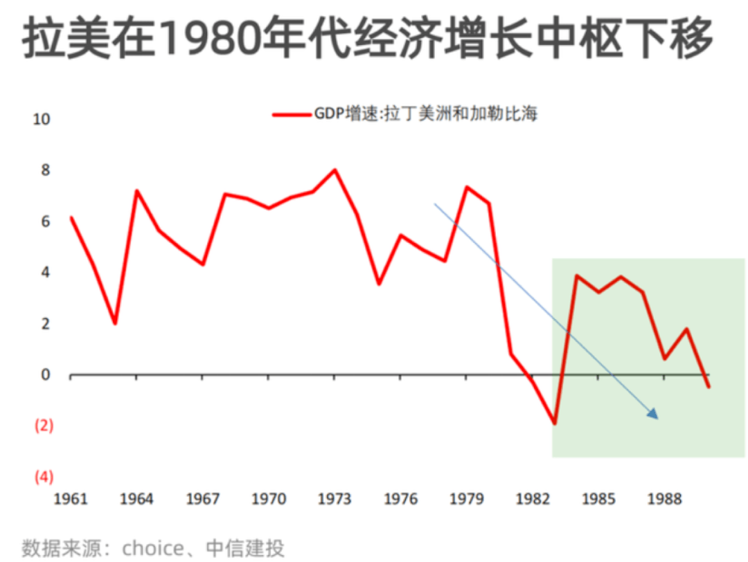 FXTM富拓：血雨腥风的汇率战已经开打<strong></p>
<p>币富</strong>，欧元破1，人民币破7，只是前奏？