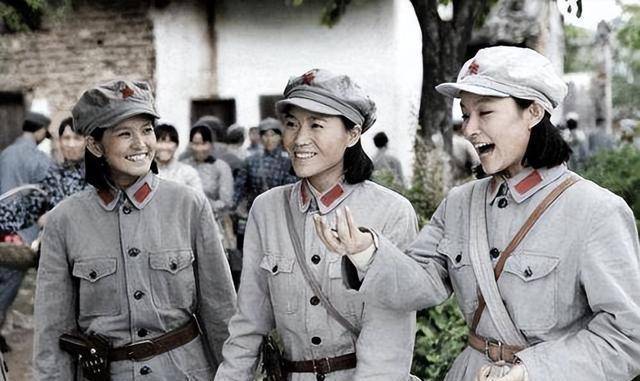 民国时期的一块“大洋”<strong></p>
<p>美币换算</strong>，换算成人民币大概多少钱？你相信吗