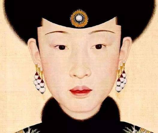 清朝皇后年俸禄1000两银子<strong></p>
<p>美币换算</strong>，换算成人民币价值多少？有人不敢信