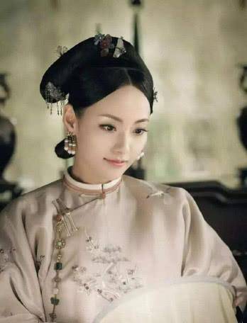 清朝皇后年俸禄1000两银子<strong></p>
<p>美币换算</strong>，换算成人民币价值多少？有人不敢信
