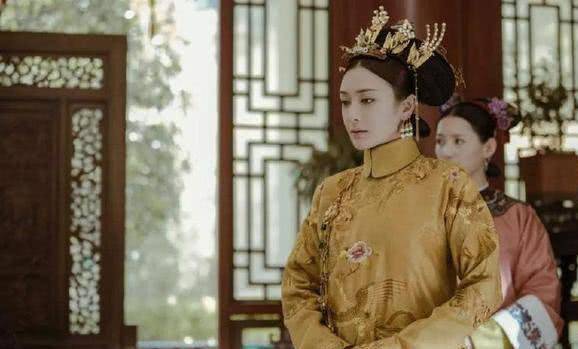 清朝皇后年俸禄1000两银子<strong></p>
<p>美币换算</strong>，换算成人民币价值多少？有人不敢信
