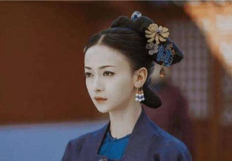清朝皇后年俸禄1000两银子<strong></p>
<p>美币换算</strong>，换算成人民币价值多少？有人不敢信