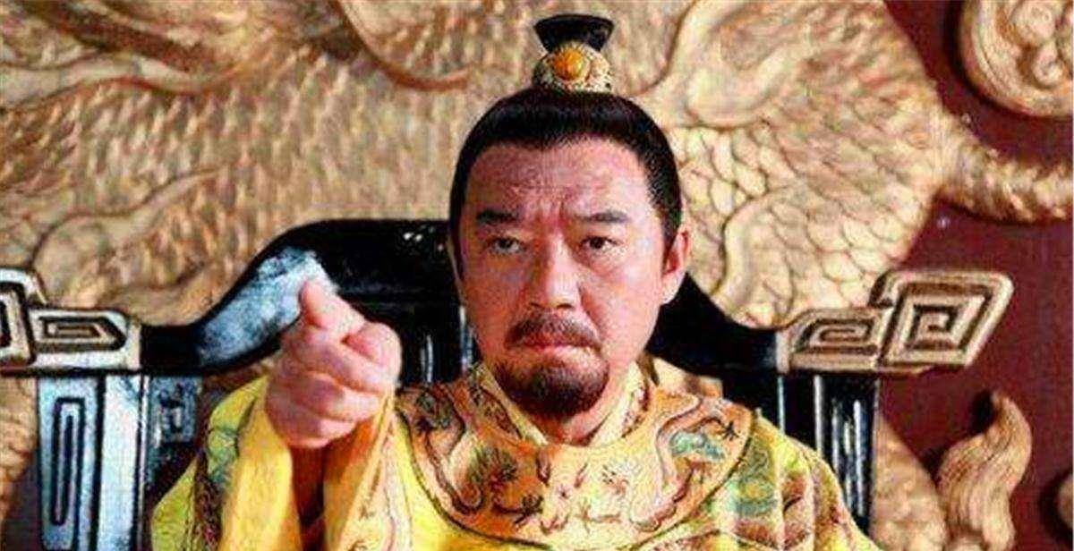 朱元璋：贪污60两银子以上直接斩了<strong></p>
<p>美币换算</strong>，换算成人民币是多少？