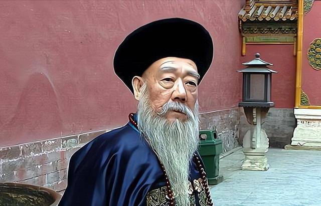 清朝官员退休工资<strong></p>
<p>美币换算</strong>，每年只有50两白银，换算成人民币是多少钱