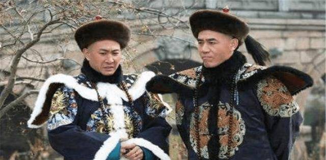 清朝官员退休工资<strong></p>
<p>美币换算</strong>，每年只有50两白银，换算成人民币是多少钱