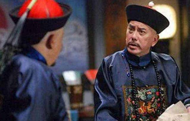 清朝官员退休工资<strong></p>
<p>美币换算</strong>，每年只有50两白银，换算成人民币是多少钱