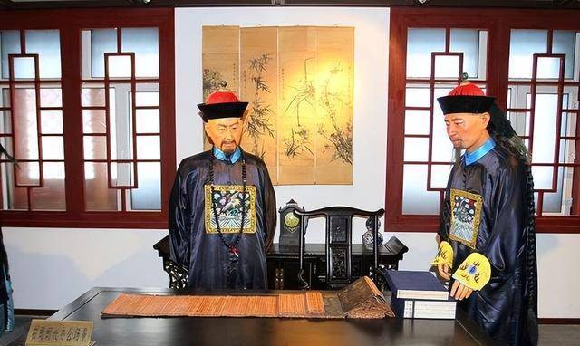 清朝官员退休工资<strong></p>
<p>美币换算</strong>，每年只有50两白银，换算成人民币是多少钱