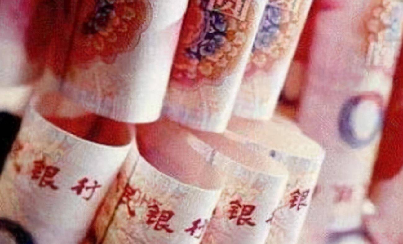 日本的钱叫“日元”<strong></p>
<p>人们币</strong>，美国的钱叫美元，那人民币在国外被称为什么？