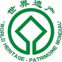 泰山纪念币有秘密<strong></p>
<p>币姐秘密</strong>！