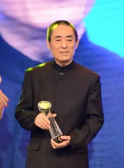 3000万网民币！张艺谋急售无锡临湖别墅<strong></p>
<p>币民</strong>，不要错过