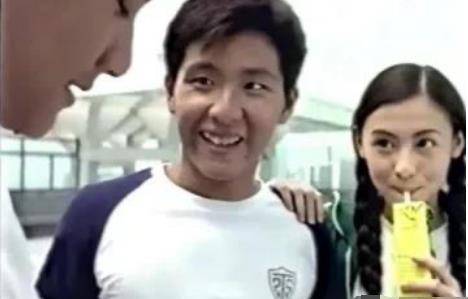 窘迫的小林青霞低价卖出豪宅原因<strong></p>
<p>币民</strong>？大儿子一年学费76万网民币