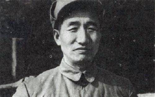 民国时期的一块“大洋”<strong></p>
<p>民国法币购买力</strong>，有多大购买力，相当于现今多少人民币？