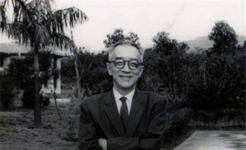 民国时期的一块“大洋”<strong></p>
<p>民国法币购买力</strong>，有多大购买力，相当于现今多少人民币？
