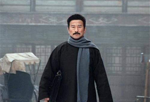民国时期的一块“大洋”<strong></p>
<p>民国法币购买力</strong>，有多大购买力，相当于现今多少人民币？