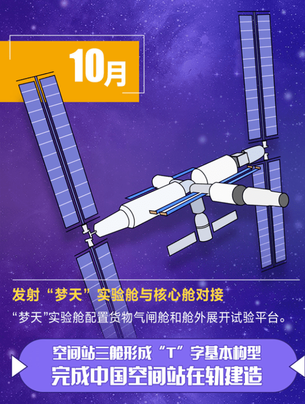 延期发行！纪念币下一站<strong></p>
<p>曰币站</strong>，要来了！