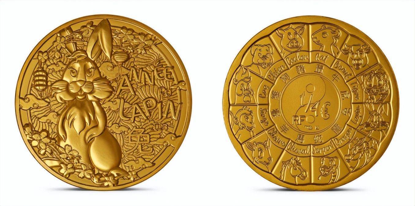 预约在即<strong></p>
<p>币币网</strong>，兔年纪念币已陆续发行，不乏异形币和镶嵌币