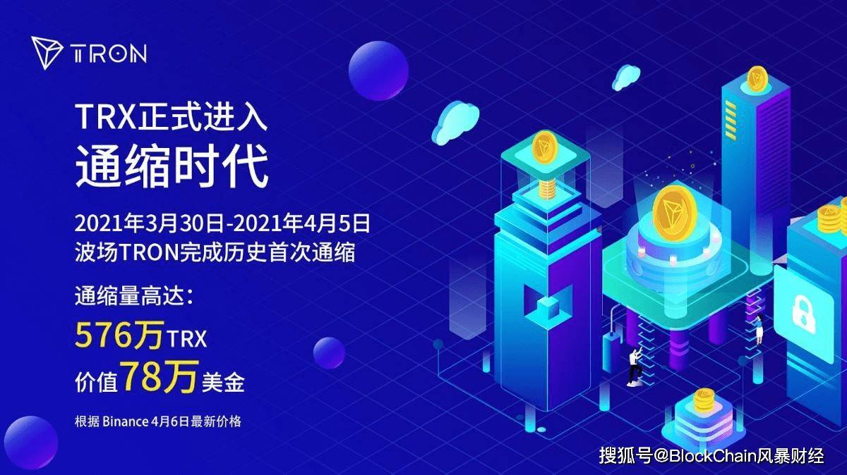 波场区块链浏览器<strong></p>
<p>区块币排行榜</strong>，让人人都能用得起来的好用的浏览器