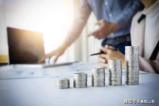 工行德州分行——发挥金融力量助力稳外资稳外贸