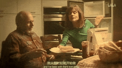 他白捡了7亿人民币<strong></p>
<p>捡币</strong>，这才是年度最强锦鲤