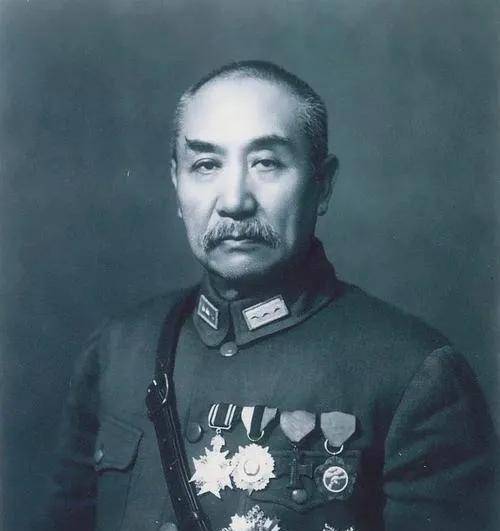 八路军115师参谋长周昆失踪案：未必携款潜逃<strong></p>
<p>三万法币</strong>，也许被人暗害