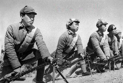 115师参谋长周昆<strong></p>
<p>三万法币</strong>，携带三万元军费神秘失踪，至今查无音信