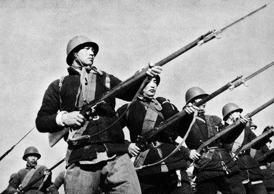 115师参谋长周昆<strong></p>
<p>三万法币</strong>，携带三万元军费神秘失踪，至今查无音信