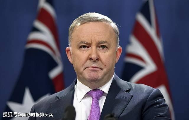 中国弃澳<strong></p>
<p>币澳</strong>，印度帮俄！中国在澳投资减少70%，印度买俄煤付人民币