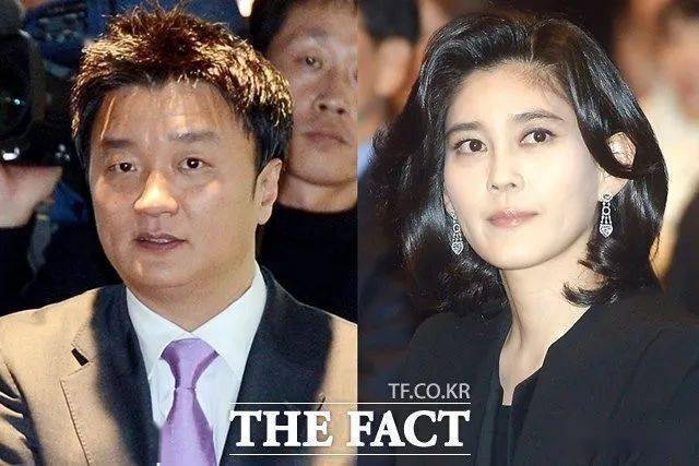 52岁三星大公主难得公开亮相<strong></p>
<p>币友网</strong>，活力回春眼睛笑弯，这状态太羡慕了……