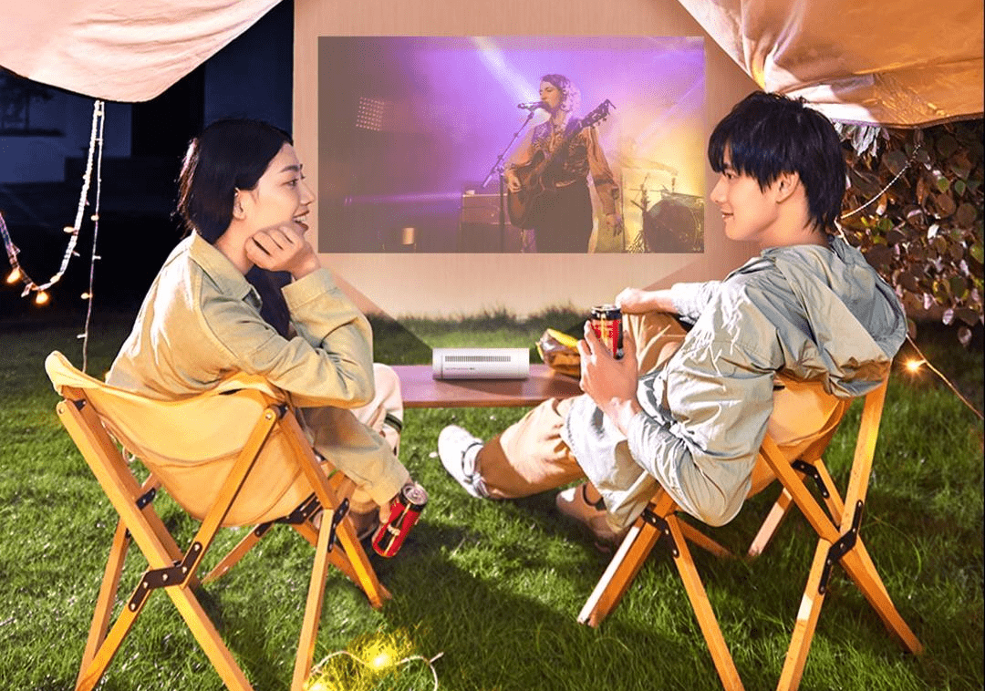 火到中东！产品上架就被抢光<strong></p>
<p>映币</strong>，世界杯让这个行业“爆”了