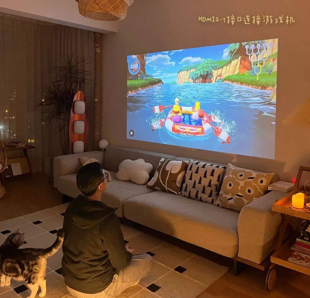 火到中东！产品上架就被抢光<strong></p>
<p>映币</strong>，世界杯让这个行业“爆”了
