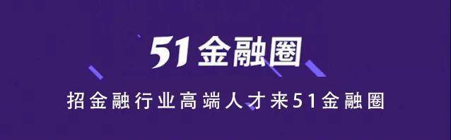 头部交易所FTX轰然倒塌<strong></p>
<p>币安交易app</strong>，币安1天后宣布终止收购