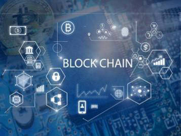 鳐观链界 | 雄安：数字人民币累计交易金额超80亿
