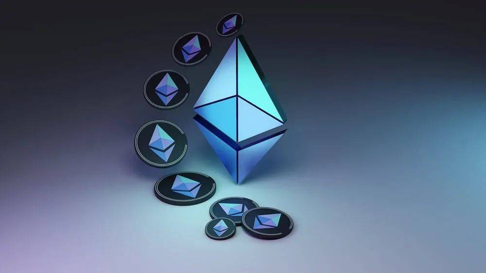 Web3中文｜Polygon：把世界带到以太坊