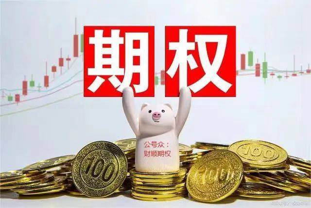 怎么算沪深300etf期权行权手续费多少一张<strong></p>
<p>股票手续费怎么算</strong>？