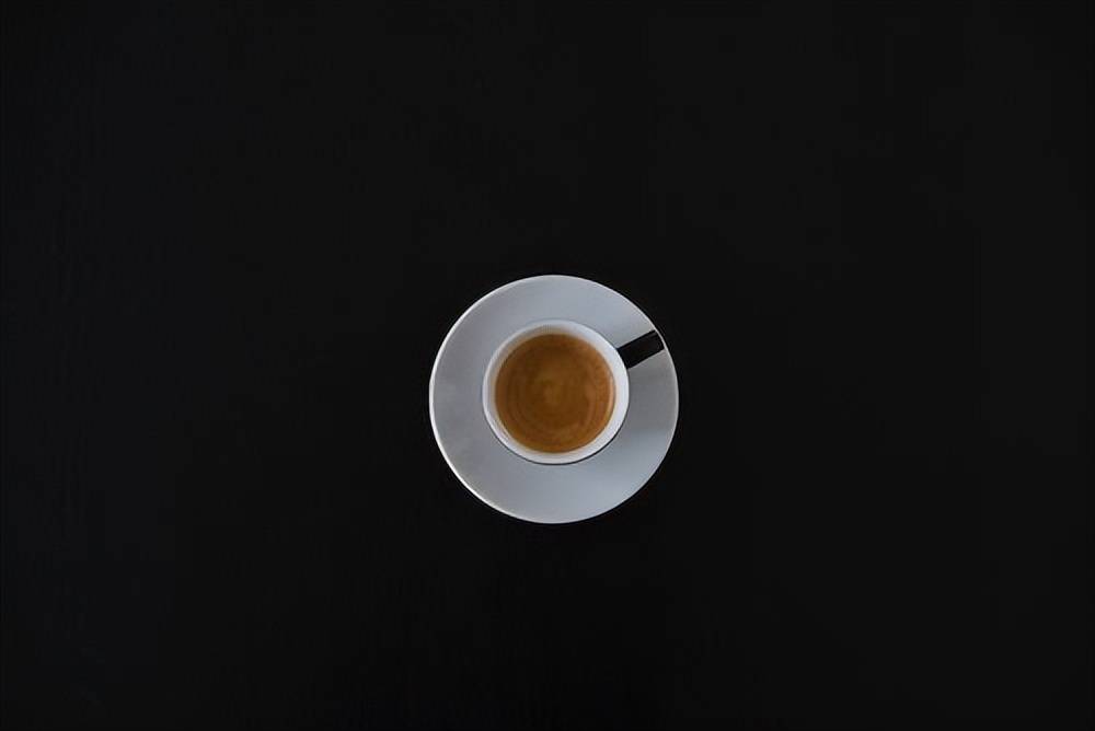 怎么计算期权成本<strong></p>
<p>股票手续费怎么算</strong>？如何减少期权交易中的开支？