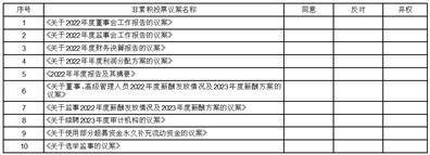 虹软科技股份有限公司 2022年度募集资金 存放与实际使用情况的专项报告