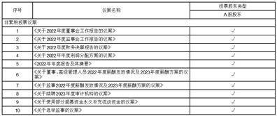 虹软科技股份有限公司 2022年度募集资金 存放与实际使用情况的专项报告