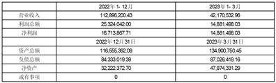 新疆金风科技股份有限公司 关于全资子公司金风国际为控股子公司金风巴西和全资子公司金风国际可再生能源提供担保的公告